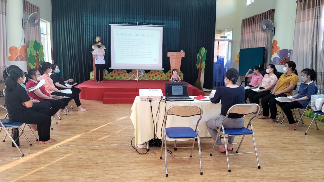 Ảnh đại diện